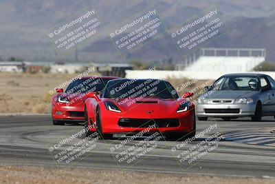 media/Nov-23-2025-Speed Ventures (Sun) [[88f20b6e61]]/5-Purple Group/Session 1 (Turn 4)/